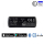 AMPIRE CAN-Bus immobilizer CAN-FIREWALL for Porsche Cayenne 2 (Type 92A)