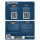 AMPIRE CAN-Bus immobilizer CAN-FIREWALL for Porsche Cayenne 2 (Type 92A)
