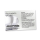 AMPIRE CAN-Bus immobilizer CAN-FIREWALL for Porsche Cayenne 2 (Type 92A)