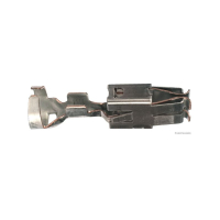 Krimpconnector AMP Tyco MPT, 9,5 mm, 4-6 mm²