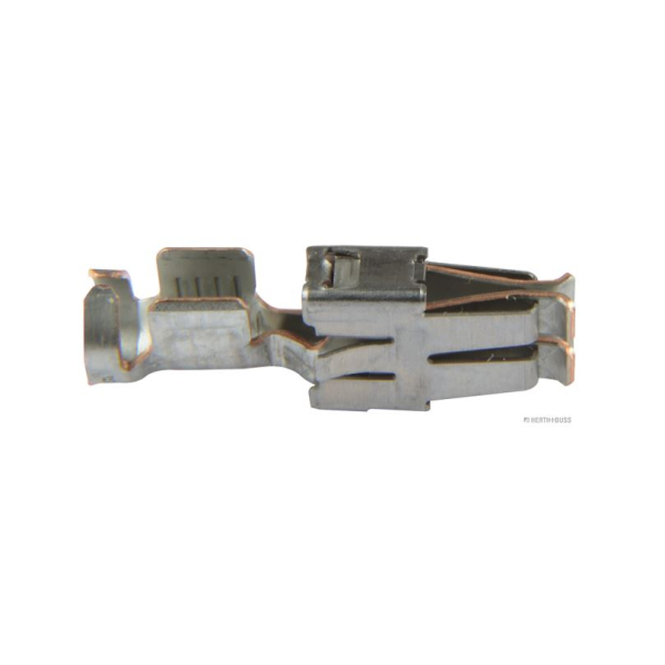 Krimpconnector AMP Tyco SPT, 6,3 mm, 2,5-4 mm²