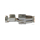 Krimpconnector AMP Tyco SPT, 6,3 mm, 2,5-4 mm²