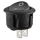 AMPIRE switch, 1xI/O