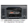 TV-activering voor MERCEDES NTG2, NTG2.5, NTG4, NTG4.5