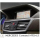 TV-activering voor MERCEDES NTG2, NTG2.5, NTG4, NTG4.5