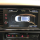 SEAT Leon 5F Einparkhilfe Front + Heck / Park Pilot vorne + hinten Nachrüstpaket