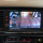 SEAT Leon 5F Einparkhilfe Front + Heck / Park Pilot vorne + hinten Nachrüstpaket