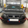 SEAT Leon 5F parkeerhulp voor + achter / Park Pilot voor + achter retrofitpakket