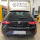 SEAT Leon 5F Rear Parking Aid / Park Pilot Rear Retrofit Package