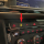SEAT Leon 5F Start-Stopp Automatik Memory-/Deaktivier-/Ausschalt Modul