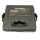 SEAT Leon 5F diagnostic interface / gateway Highline