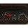 Ombouwset GRA - cruise control-systeem Audi A4 type 8K
