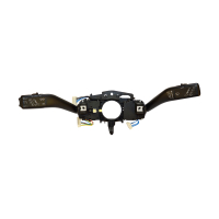 Retrofit kit GRA - cruise control system VW Eos from 02.11.2009 - 30.05.2010