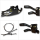 Retrofit kit GRA - cruise control system Audi A3 8P + 8PA + Cabrio