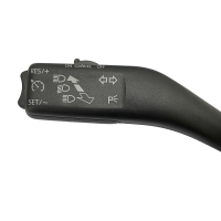 Retrofit kit GRA - cruise control system VW Tiguan until 30.05.2010
