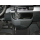 Nachrüstung Bear-Lock-Gangschaltungssperre im VW T6 mit Automatik / DSG Getriebe