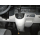 Otomatik / DSG şanzımanlı VW T6da Bear-Lock vites kilidi uyarlaması