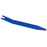 AMPIRE clipverwijderaar, nylon glasvezel