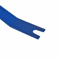 AMPIRE clipverwijderaar, nylon glasvezel