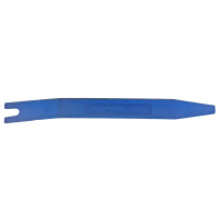 AMPIRE clipverwijderaar, nylon glasvezel