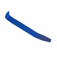 AMPIRE demontagehendel, smal, nylon glasvezel