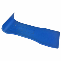 AMPIRE demontagehendel, breed, nylon glasvezel