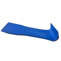 AMPIRE demontagehendel, breed, nylon glasvezel