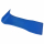 AMPIRE disassembly lever, wide, nylon-fiberglass