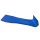 AMPIRE disassembly lever, wide, nylon-fiberglass