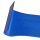 AMPIRE disassembly lever, wide, nylon-fiberglass