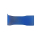 AMPIRE disassembly lever, wide, nylon-fiberglass