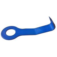 AMPIRE clipverwijderaar met sleepoog, nylon glasvezel