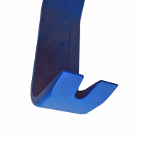 AMPIRE clipverwijderaar met sleepoog, nylon glasvezel
