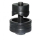 META SYSTEM sheet metal punch, 17mm, for "Activepark 2015" reversing alarm