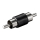 AMPIRE Cinch-Verbinder, 1 Kanal (Stecker/Stecker)