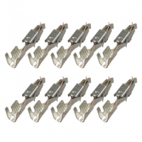 JPT-contactpen, bus 1,00 mm²-2,50 mm², in een...