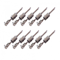 JPT-contactpen, pen 0,50 mm²-1,00 mm², in een...
