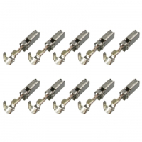 VW 104 426.01, MCP HPCS Buchse Kontakt gedichtet,...