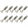 VW 104 426.01, MCP HPCS Buchse Kontakt gedichtet, 0,20mm²-0,35mm², im 10er Set