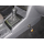 Retrofitting Bear-Lock gearshift lock in the VW Amarok (2H) (automatic, SEQ.)