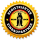 Retrofitting Bear-Lock gearshift lock in the VW Amarok (2H) (automatic, SEQ.)