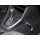 Bear-Lock-Gangschaltungssperre für VW Caddy III (Automatik, DSG) Facelift 2010-2015