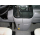 Bear-Lock schakelslot voor VW Caddy III (automaat, DSG) 2003-2010