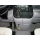 Bear-Lock versnellingspookslot voor VW Caddy III (Automatisch, DSG) 2003-2010
