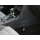 Bear-Lock gear shift lock for VW Golf VII (automatic, DSG), mechanism cover black