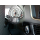 Güçlendirme seti sürücü bilgi sistemi - Audi A6 tip 4F için FIS