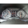 Zestaw doposażenia w system informacji kierowcy - FIS dla Audi A6 typ 4F