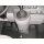Bear-Lock schakelslot voor VW T5 (automaat) facelift 2009-2015, smalle console