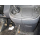 Bear-Lock schakelslot voor VW T5 (Handmatig) Facelift 2009-2015