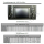 Interfaccia multimediale per Audi RNS-D / VW MFD1 (1x AV IN + telecamera per retromarcia IN) compreso il controllo